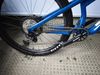 Cannondale Scalpel Carbon SE 1 XL, 2023, perfektní stav, minimálně jeté
