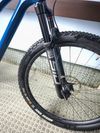 Cannondale Scalpel Carbon SE 1 XL, 2023, perfektní stav, minimálně jeté