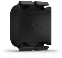 Garmin Bike Cadence Sensor 2