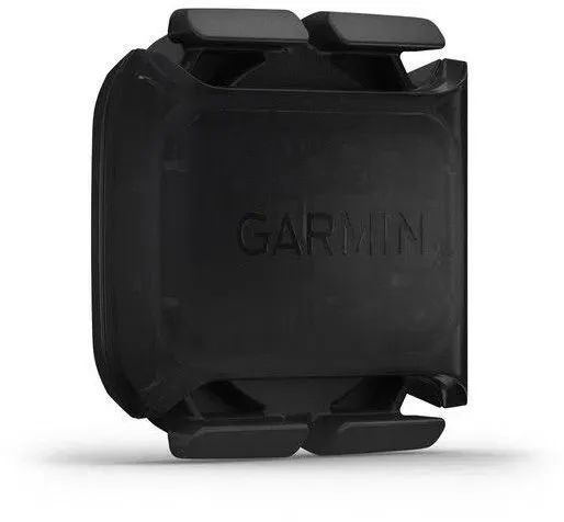 Garmin Bike Cadence Sensor 2