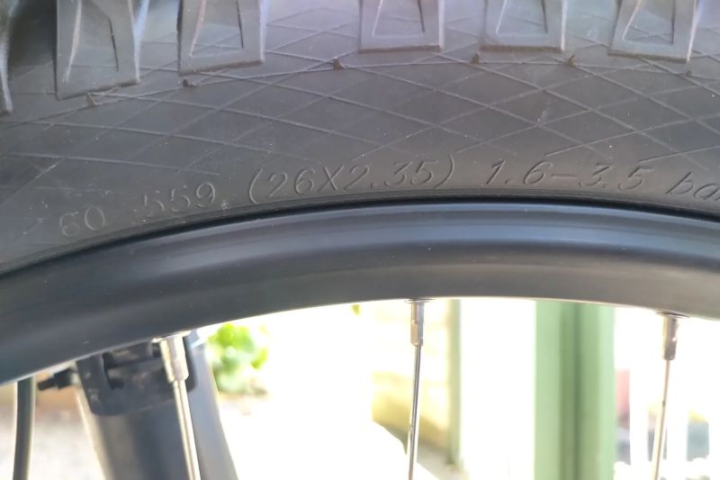 prodám celoodpružené kolo GT i-Drive 5 4.0