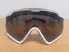 Brýle Oakley Wind Jacket 2.0 Matná bílá čočka Prizm Black