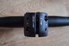 Syncros RR 2.0 + Syncros Creston 2.0 