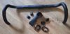 Syncros RR 2.0 + Syncros Creston 2.0 