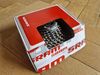 Nová kazeta SRAM PG-1030 10 sp 11-36