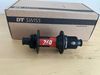 DT Swiss 240 EXP 148x12 microspline 28d CL