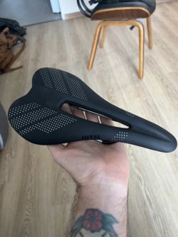 WTB Gravelier