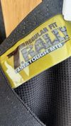Pánské cyklistické kalhoty značky Assos