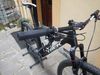 Trek Procaliber karbon velikost XL