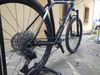 Trek Procaliber karbon velikost XL