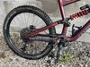 Specialized Status 160