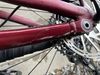 Specialized Status 160