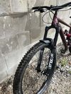 Specialized Status 160