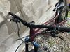 Specialized Status 160