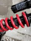 Specialized Status 160