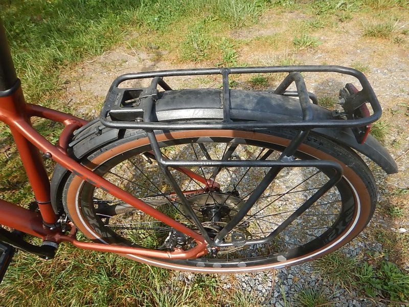Bike-packingový speciál od Giantu
