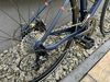 Triban RC520 (XS) Disc microSHIFT