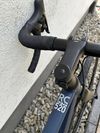 Triban RC520 (XS) Disc microSHIFT