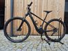 Specialized Turbo Levo HT velikost S
