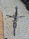 Specialized Turbo Levo HT velikost S