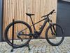 Specialized Turbo Levo HT velikost S