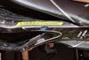 Selle Italia Iron Tekno Flow Tri