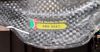 Selle Italia Iron Tekno Flow Tri