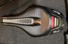 Selle Italia Iron Tekno Flow Tri