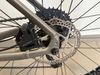 Gravel Kellys Soot 50, vel M (180 cm), rok 2023, GRX 1x11, najeto 1500 km