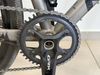 Gravel Kellys Soot 50, vel M (180 cm), rok 2023, GRX 1x11, najeto 1500 km