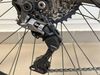 Gravel Kellys Soot 50, vel M (180 cm), rok 2023, GRX 1x11, najeto 1500 km