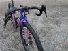 Specialized Crux 2025