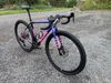 Specialized Crux 2025