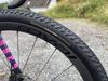 Specialized Crux 2025