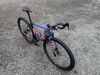 Specialized Crux 2025