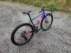 Specialized Crux 2025