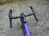 Specialized Crux 2025