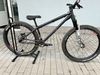 YT DirtLove 2022 OCEL