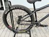 YT DirtLove 2022 OCEL