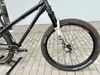 YT DirtLove 2022 OCEL