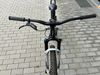 YT DirtLove 2022 OCEL