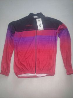 Prodám NOVÝ dres Vermarc Perfetto