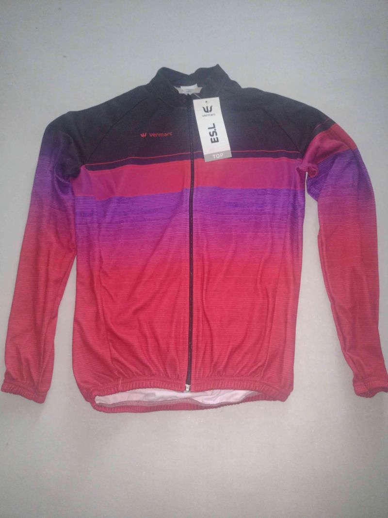 Prodám NOVÝ dres Vermarc Perfetto