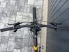 Merida BigNine 300