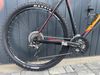 Merida BigNine 300