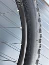 Merida BigNine 300