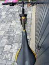 Merida BigNine 300