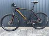 Merida BigNine 300