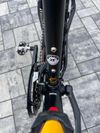 Merida BigNine 300