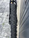Merida BigNine 300